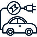 electric-car