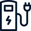 electric-station