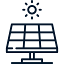 solar-panel
