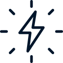 thunderbolt